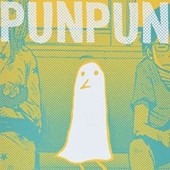 Read [PDF EBOOK EPUB KINDLE] Goodnight Punpun, Vol. 1 (1) by  Inio Asano 💏