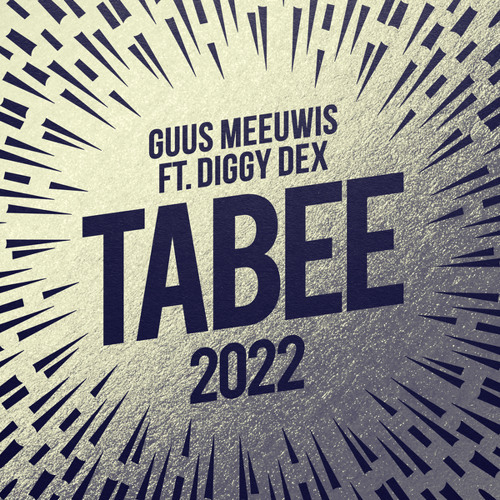 Stream Tabee (2022) by Guus Meeuwis | Listen online for free on SoundCloud