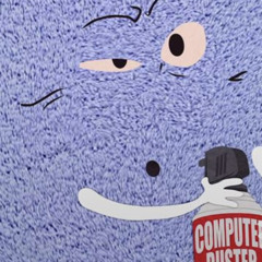DOOFY DUBLZ ~VOL.2~