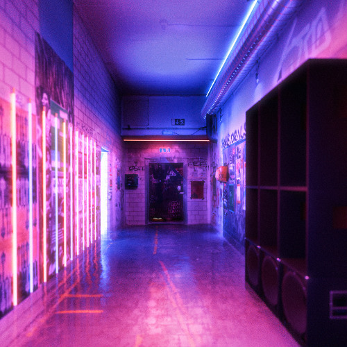 Outsiders: Zentralwäscherei w/ exkursion @ Kiosk Radio 02.06.2025