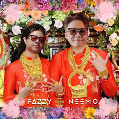 MUỐN CƯA ANH LÀM BỒ (140 - 145) [FAZZY x NEEMO COOK]