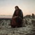 Artwork for Lord, Grant Me To Love You - Byzantine Chant