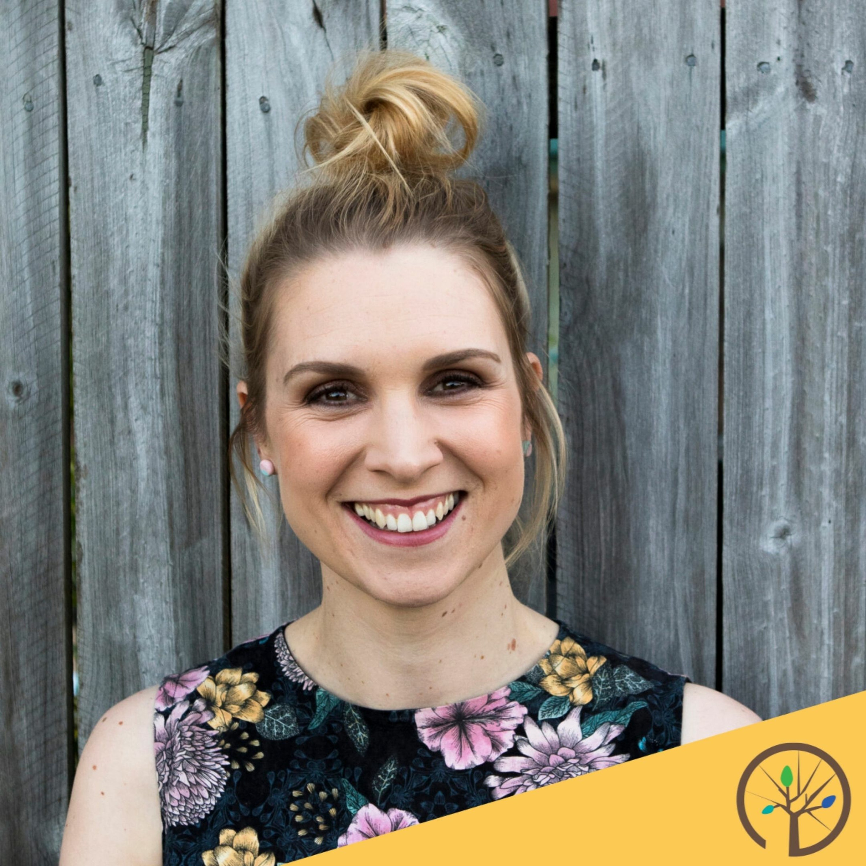 Yarra Libraries Podcast