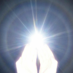spirit