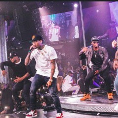 Hip-Hop Club 30-06-2023 10-19.wav