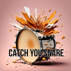 Catch You Snare