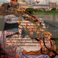 ritual sacrifice prod. lxce