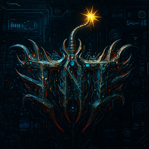 Hᴀʀᴅᴅᴜʙsᴛᴇᴘ-T̷n̷T̷(dj set hardkicks & dubstep)