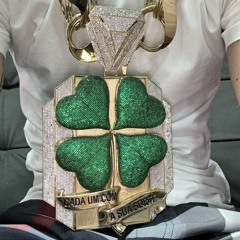 10 minutinhos de hack no cross