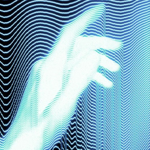 Beatmaker BERSERK - Zipper Injury By Rusher