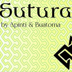 SUTURA RADIO w/ IMSOBABY & Mânaa (20.04.2024)