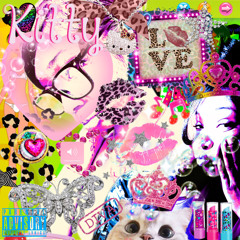 LEOPARD PRINT (PROD.SLUGWURF)