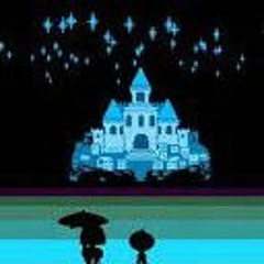 SeeACode's Random UTMM Game Remake OST