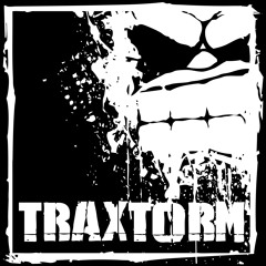 Traxtorm Records | Latest Releases