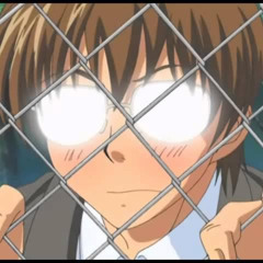 Sextra Credit (prod.twoslimey)