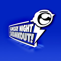 The Sunday Night Skankout: Episode 005 Ft. KEN LAZEE [05.16.21]