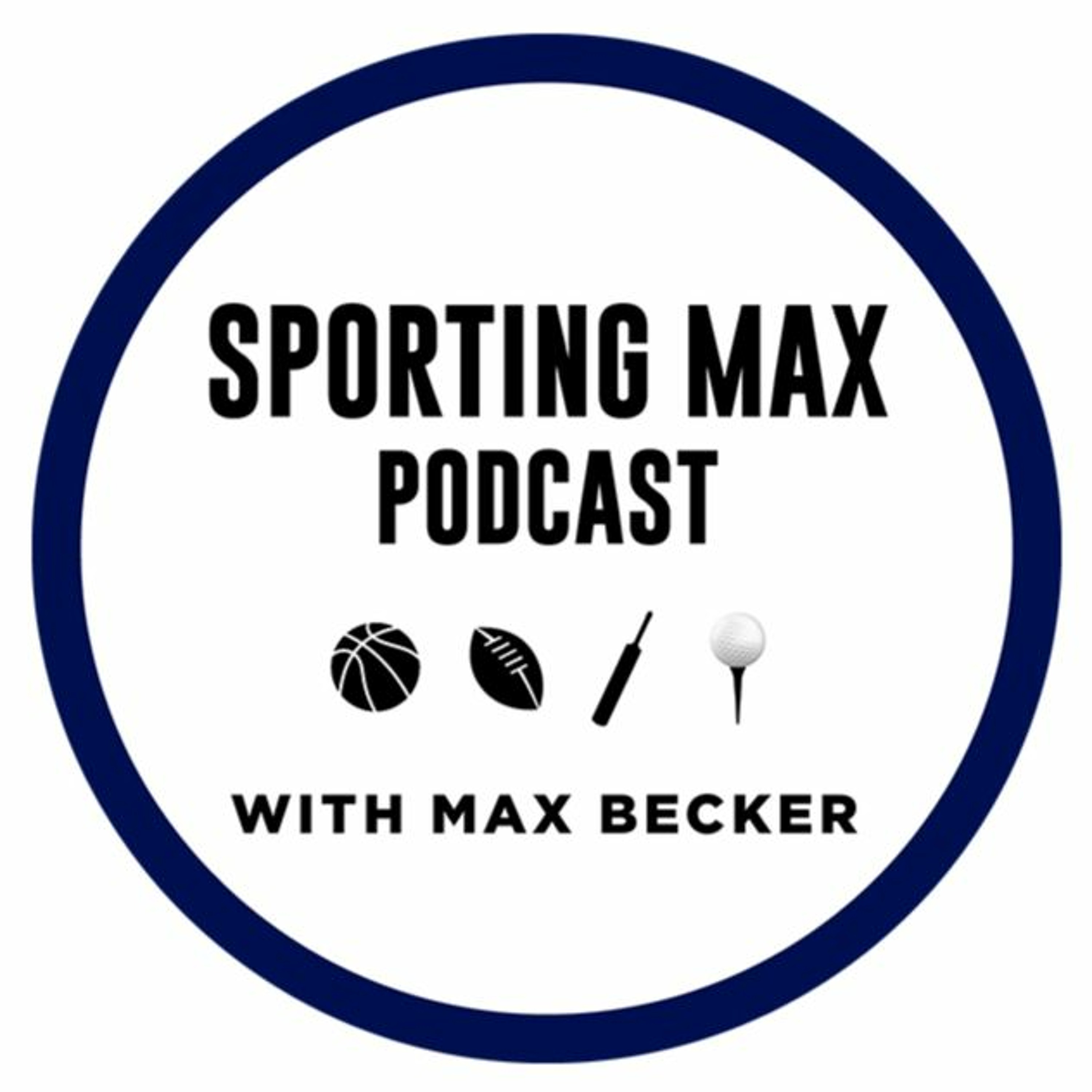 Sporting Max