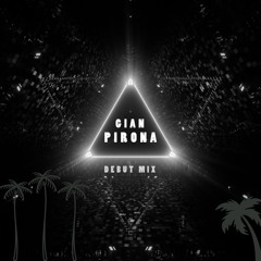 Debut Mix