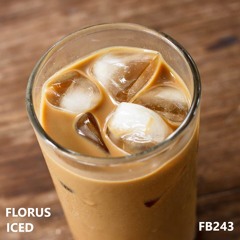 231121 - FB243 - Iced - 06 - A-02