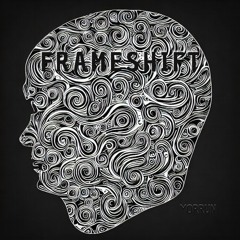 Frameshift