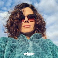 House of Pris - 05 Mars 2020