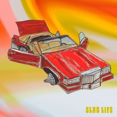 Slab Life
