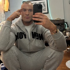 WORLD (Tommy Richman, Brent Faiyaz)orang3.m4a