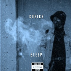 Sleep