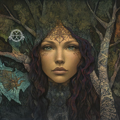 Ancient Hollow