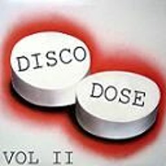 DISCO DOSE II