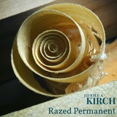 Razed Permanent