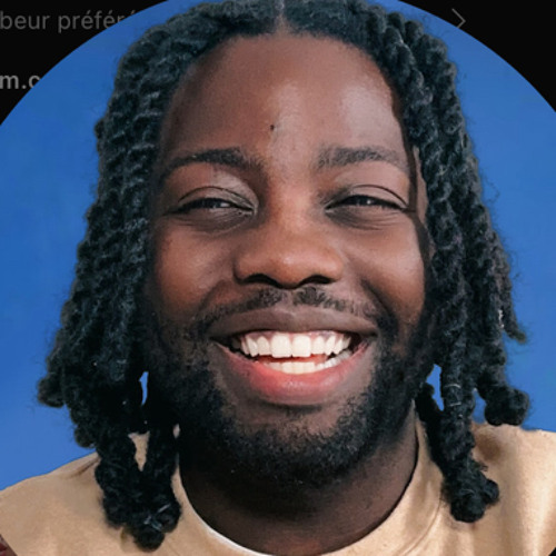 Lonni - A QUOI ÇA SERT (QUEL RAPPEUR SUIS-JE).mp3