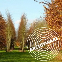 ArchivWare vom 09.08.2022 - Die Selbstliebe eines Landes - von Gerald Ehegartner
