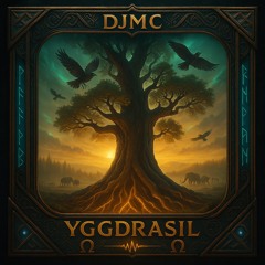 Yggdrasil (The Hook Ascension Edition)