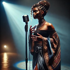 Breaking My Heart (Not Ok)