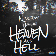 Heaven And Hell Freestyle