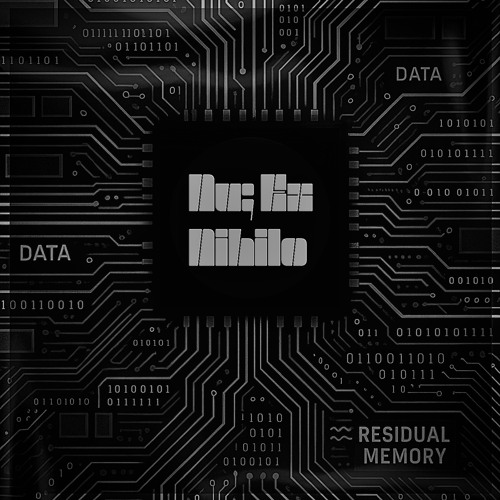 Residual Memory