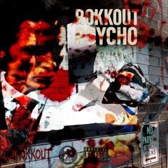 kick doors down (miles yoko)