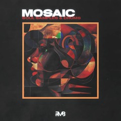Mosaic Previews