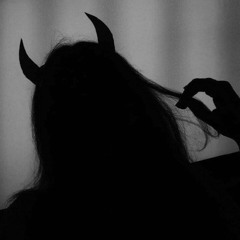 RACING HER TO HELL </3