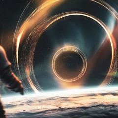 DNB - Dancefloor - Sound Of Summer 2024 - High Energy Drum & Bass