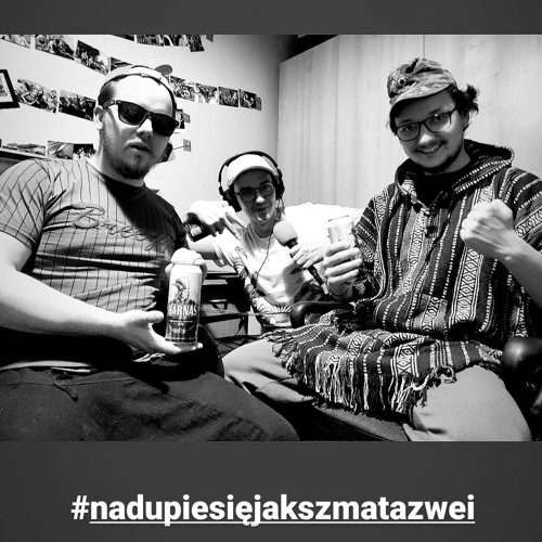 Wojczella Anthem 2k21