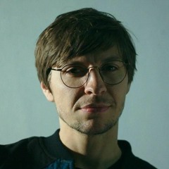 Jonas Saalbach - Robinson (PML Organica Demo Track)