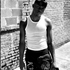 Youre Mine Still (Yung Bleu Cover )