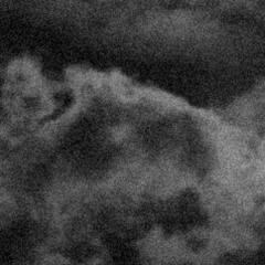 Pack it up (ft.Ricardo, Flacko La'main)