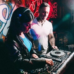 Meliora events Dj Competition *Winner 2023*