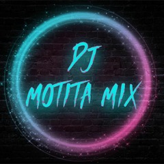 Mr Kale - Un Perreito Mexicano (MotitaMx Remix)