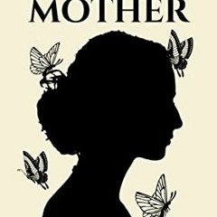 [VIEW] [EBOOK EPUB KINDLE PDF] The Mother (Illustrated) by  Pearl S. Buck 📝