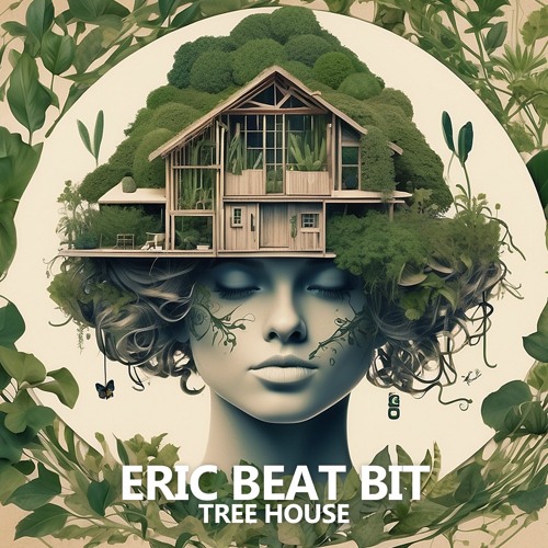Eric Beat Bit - Tree House