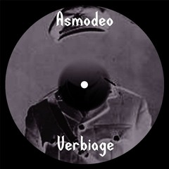 Asmodeo - Verbiage